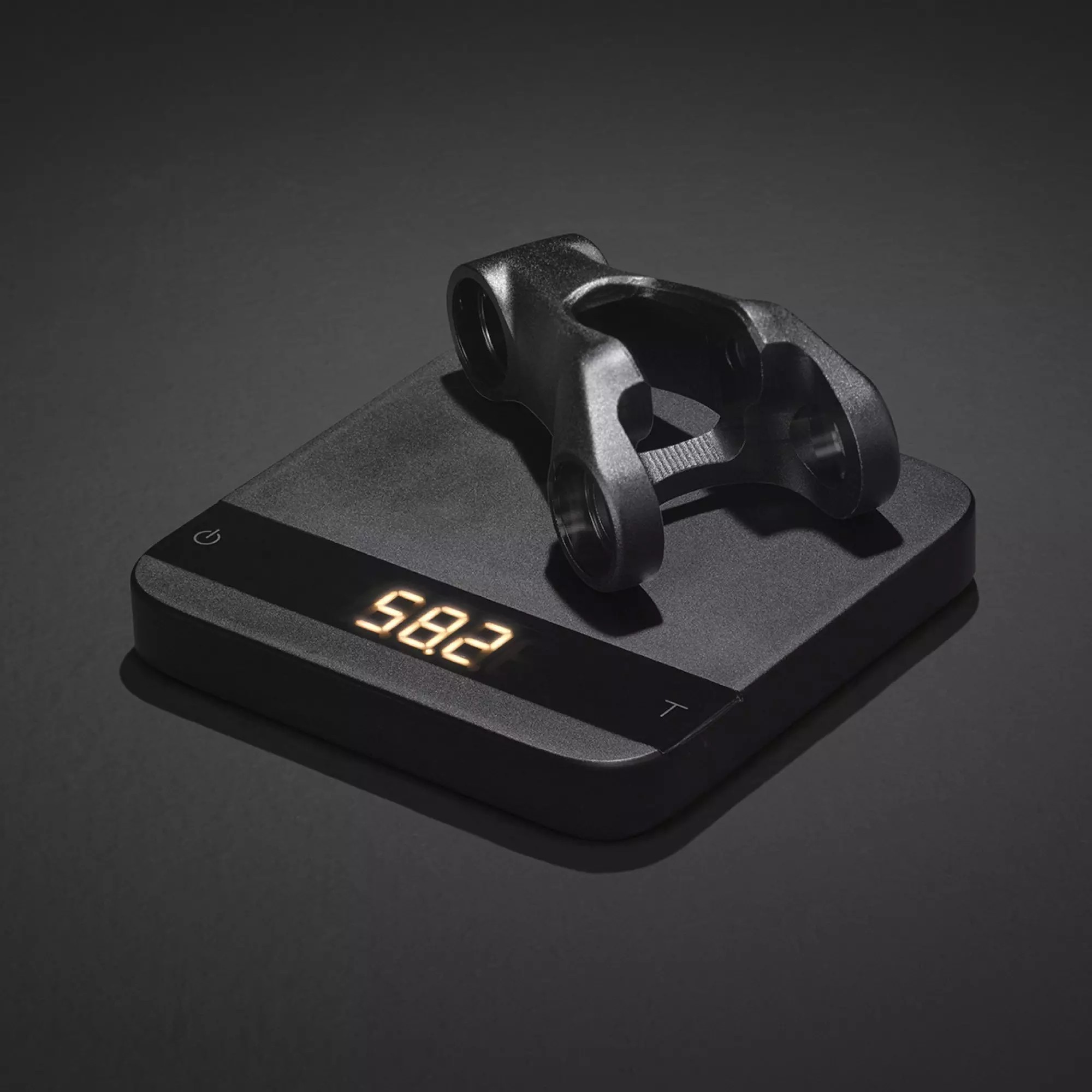 MTB-5284_npi-epic-9_pdp_deck-of-cards-1_modal-2-5